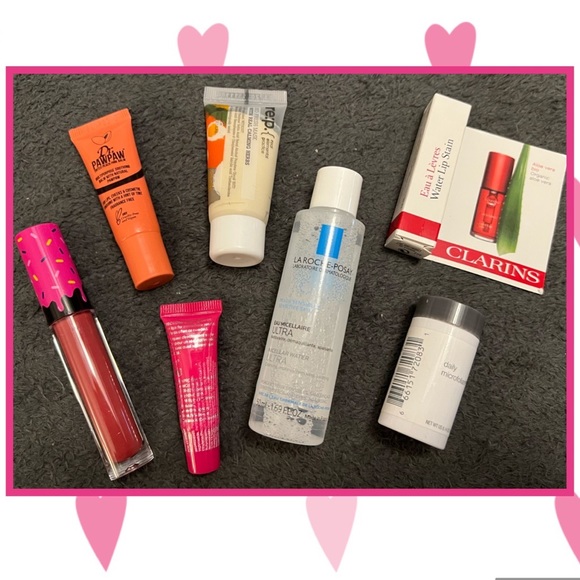 Big Birchbox Bundle *NEW* - Picture 3 of 10